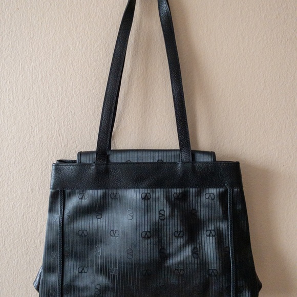 Valentino Garavani hand bag - Picture 2 of 5